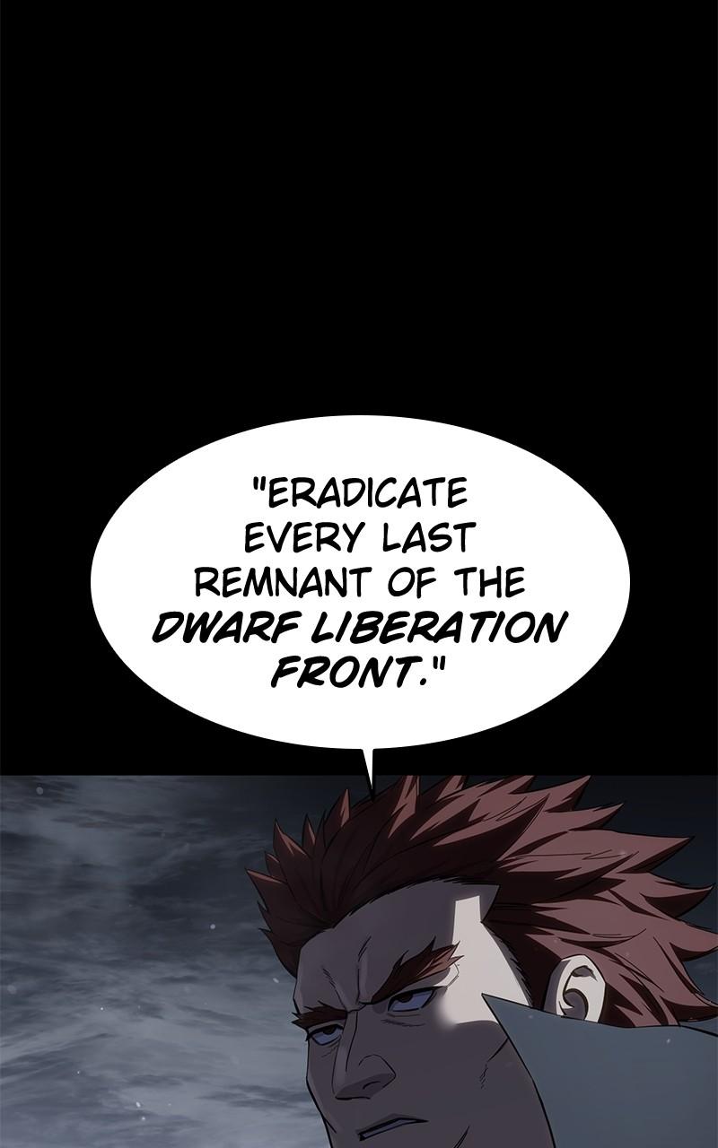 The Stellar Swordmaster Chapter 66 — page 40