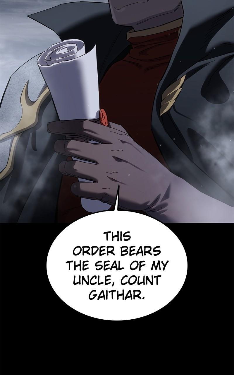 The Stellar Swordmaster Chapter 66 — page 41