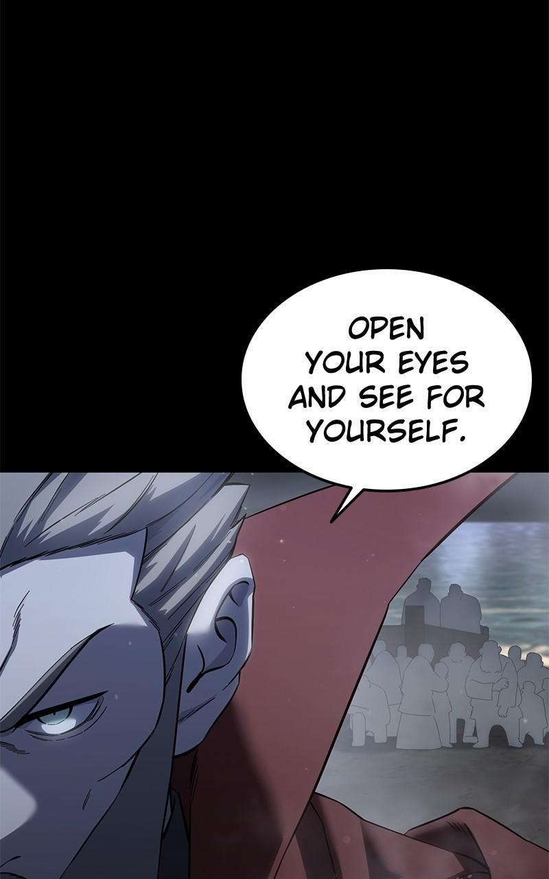 The Stellar Swordmaster Chapter 66 — page 42