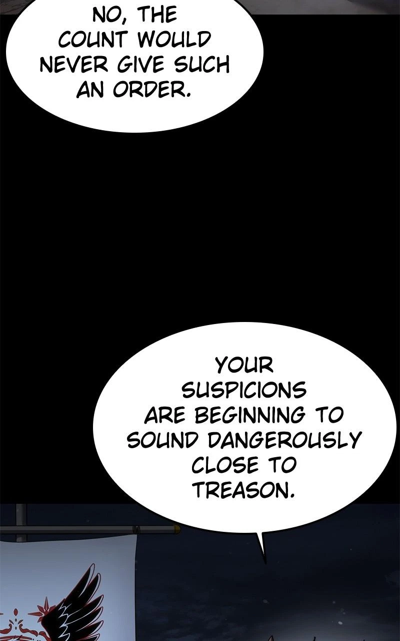 The Stellar Swordmaster Chapter 66 — page 46