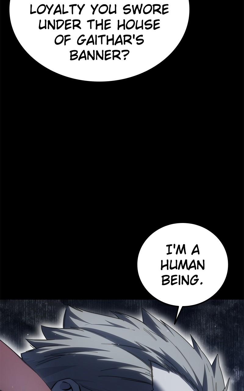 The Stellar Swordmaster Chapter 66 — page 48