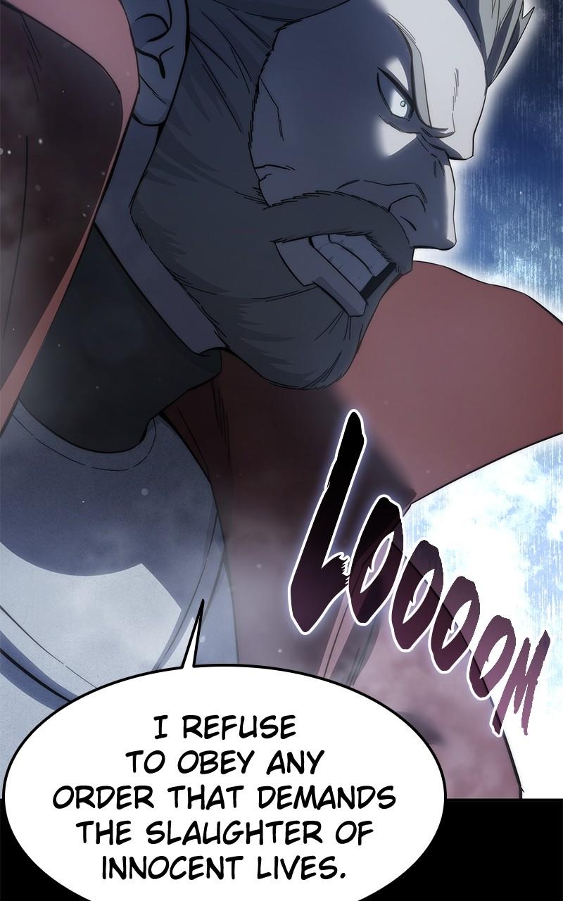 The Stellar Swordmaster Chapter 66 — page 49