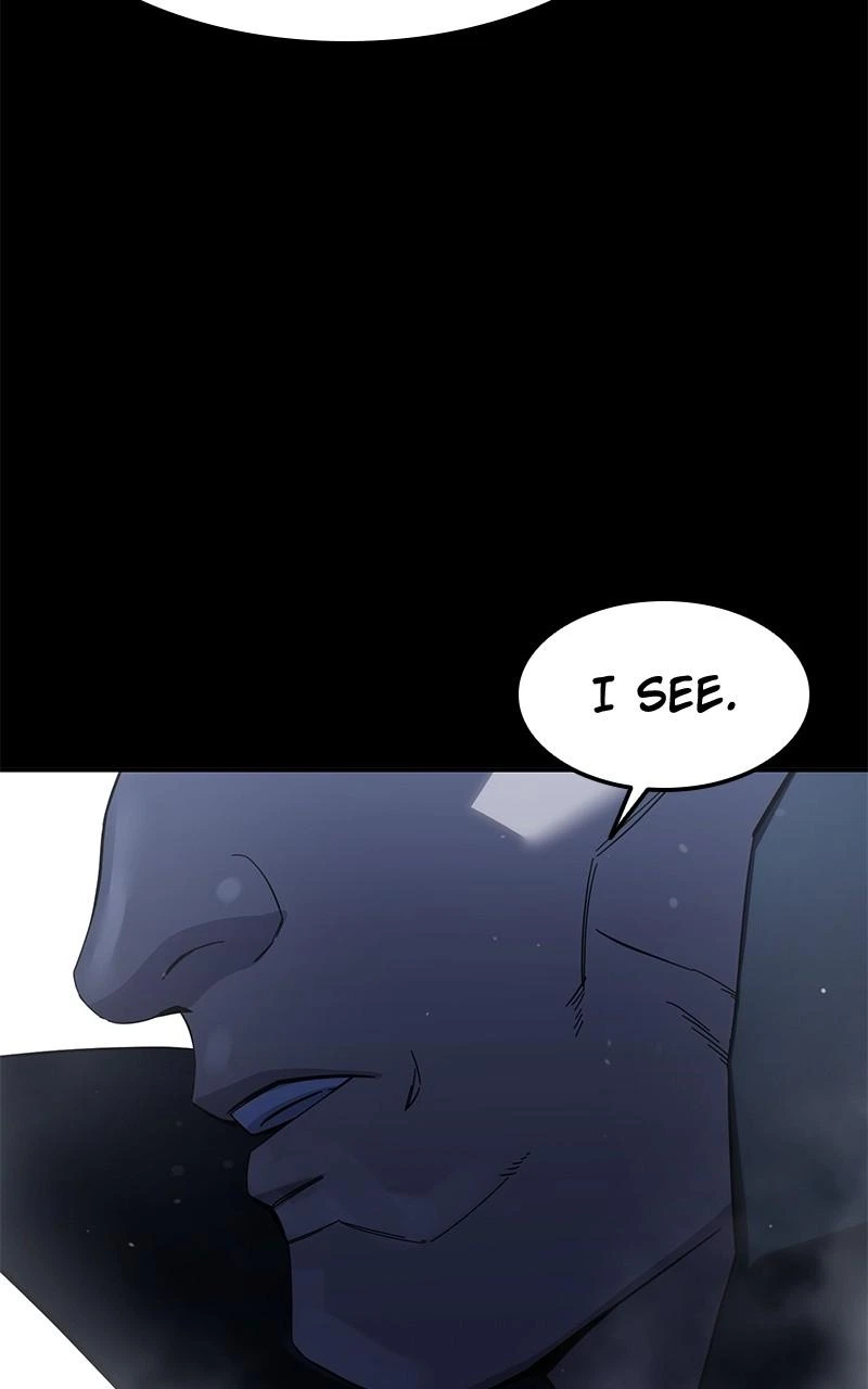 The Stellar Swordmaster Chapter 66 — page 50