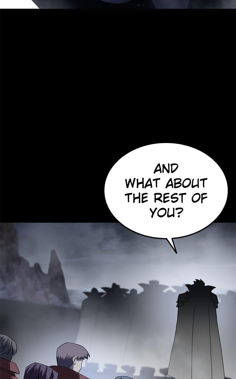 The Stellar Swordmaster Chapter 66 — page 51