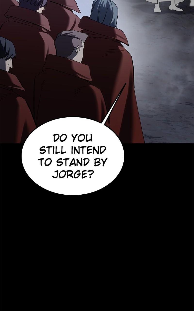 The Stellar Swordmaster Chapter 66 — page 52