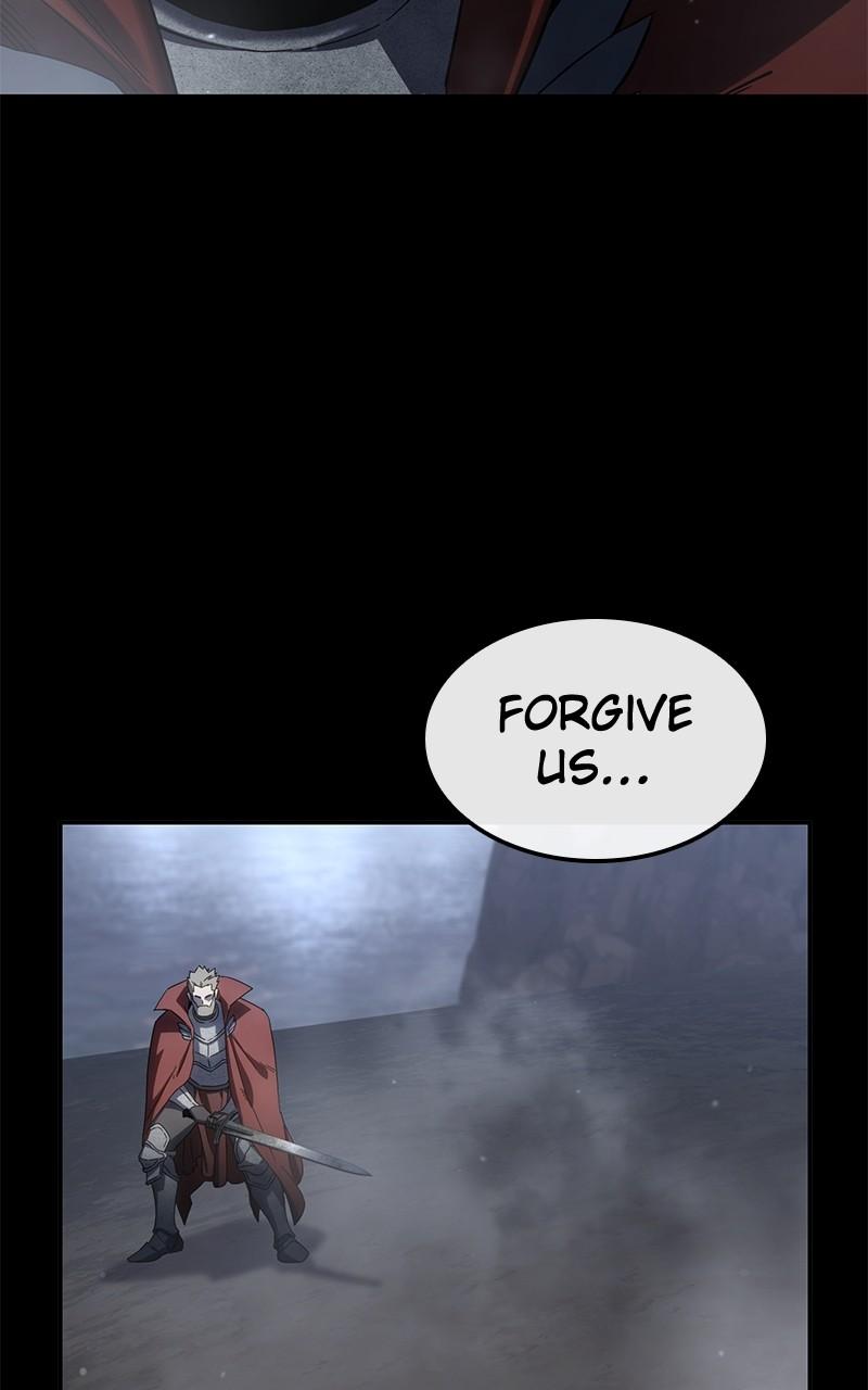 The Stellar Swordmaster Chapter 66 — page 55