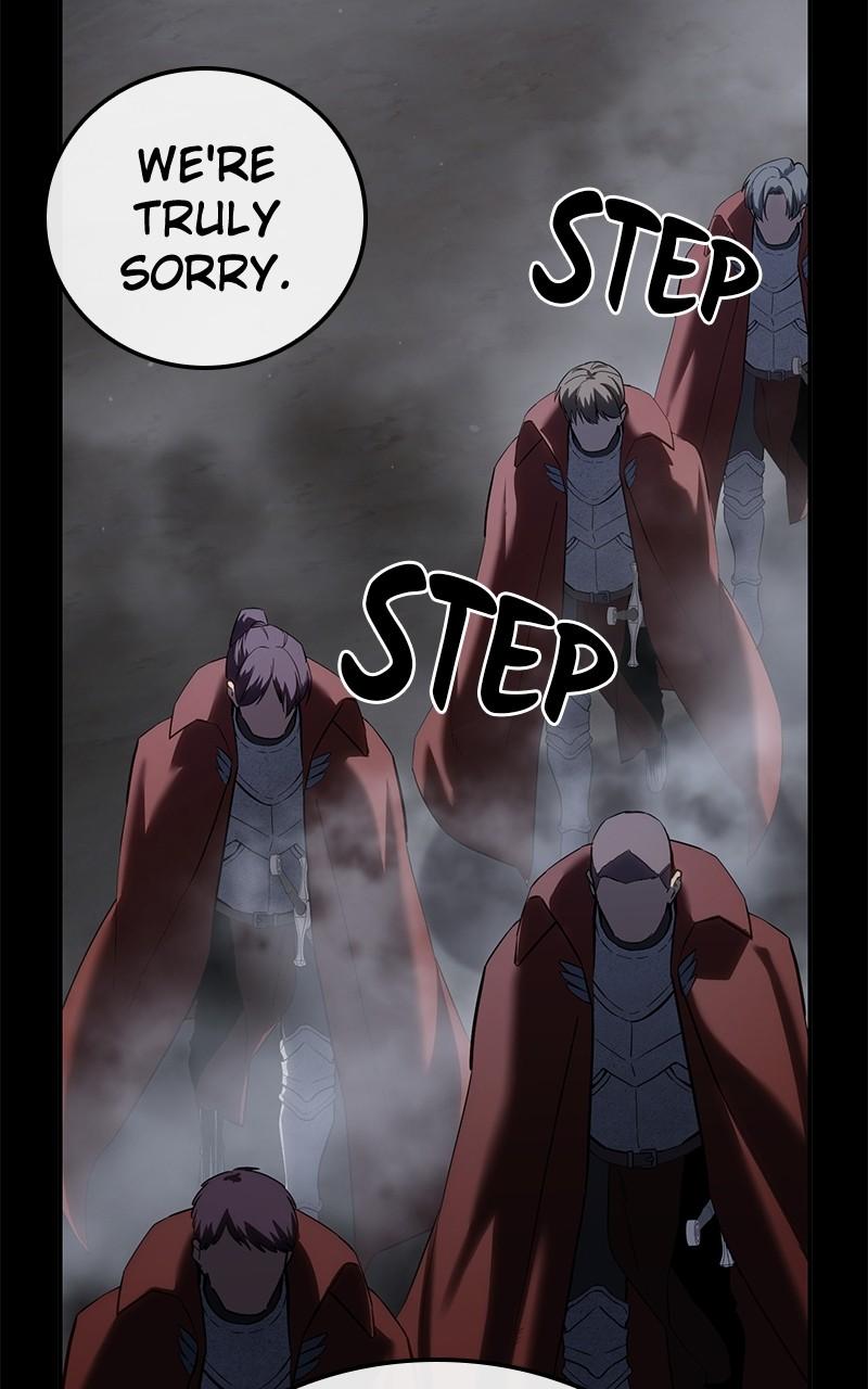 The Stellar Swordmaster Chapter 66 — page 56