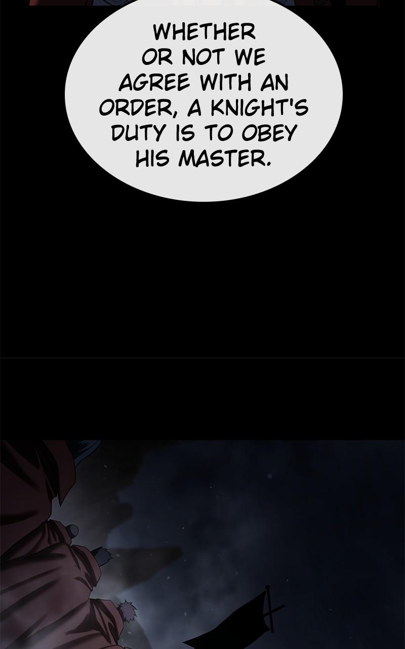 The Stellar Swordmaster Chapter 66 — page 57