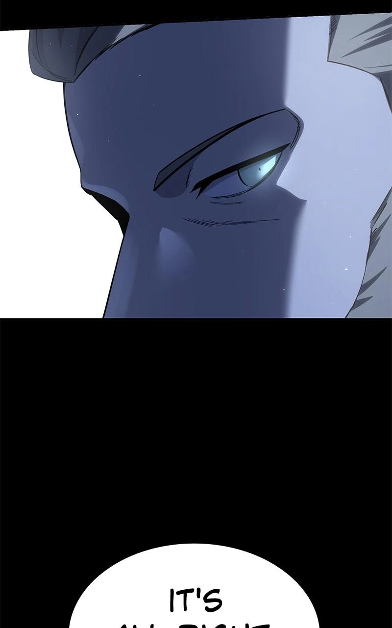 The Stellar Swordmaster Chapter 66 — page 61