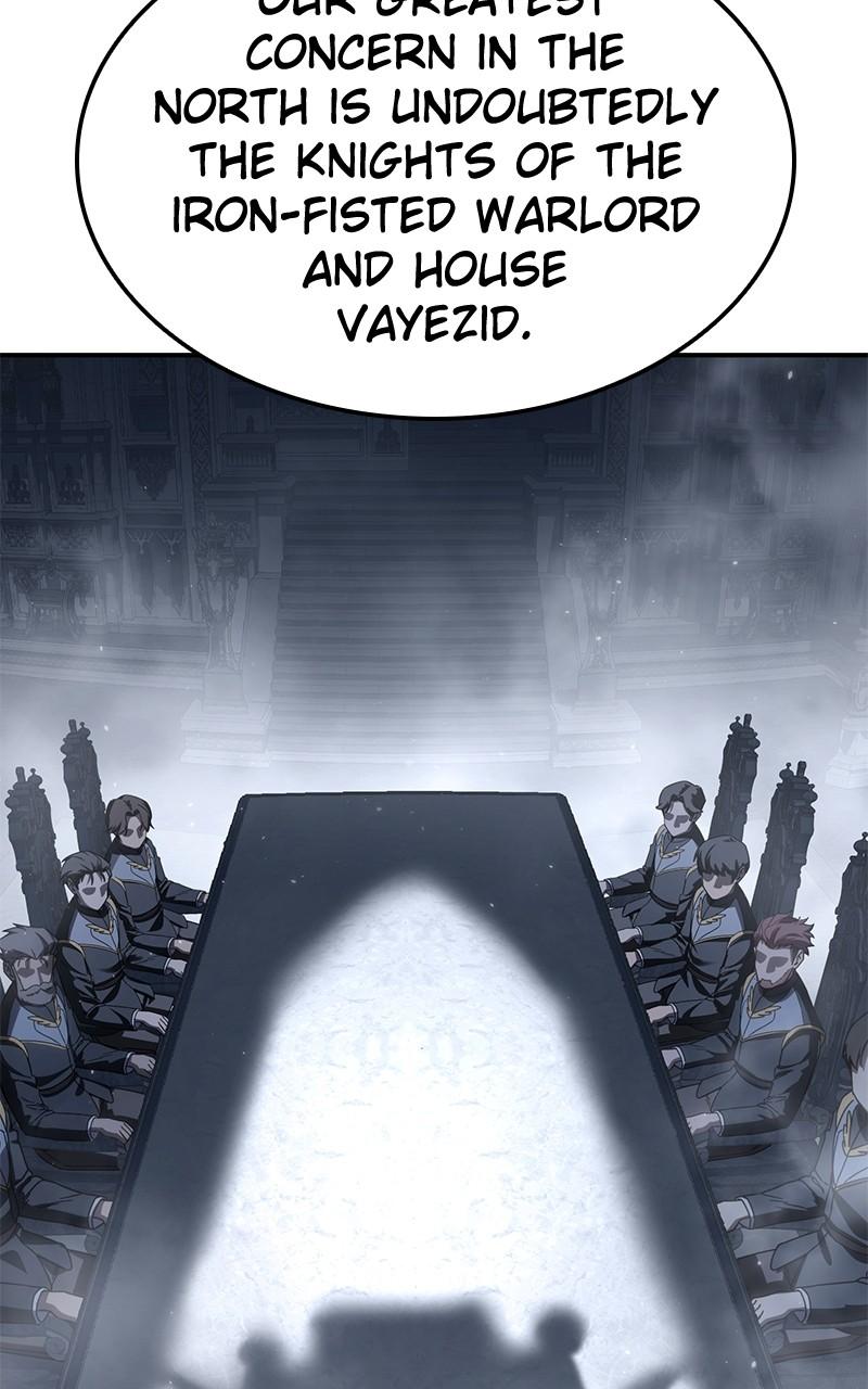 The Stellar Swordmaster Chapter 66 — page 70