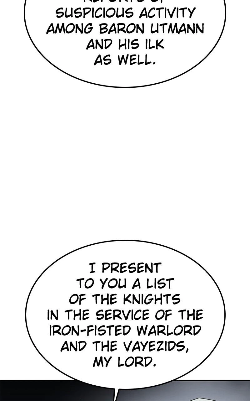 The Stellar Swordmaster Chapter 66 — page 72