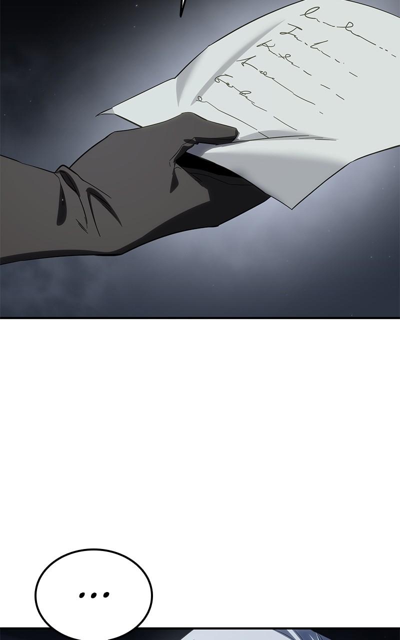 The Stellar Swordmaster Chapter 66 — page 73