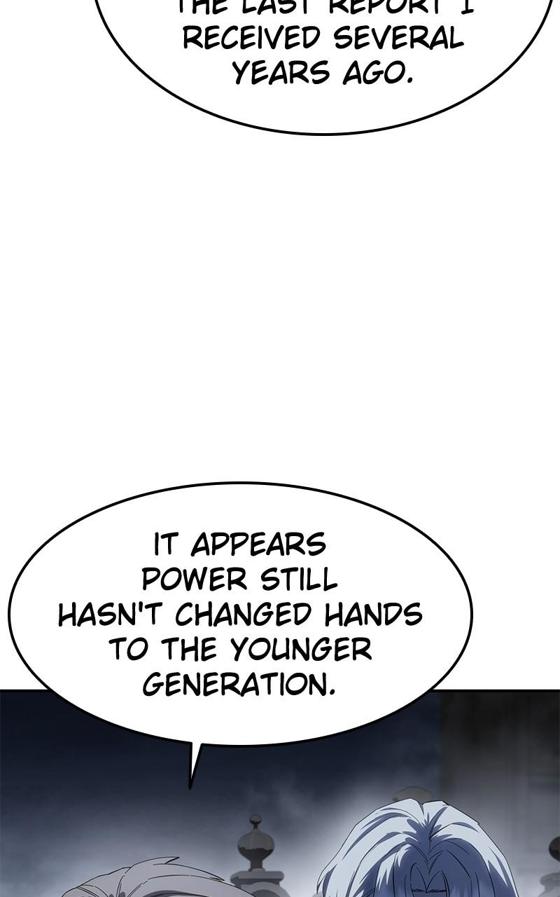 The Stellar Swordmaster Chapter 66 — page 75