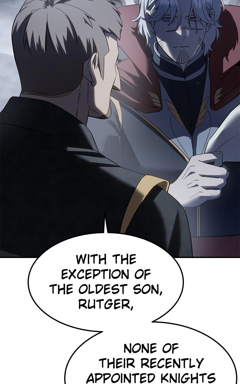 The Stellar Swordmaster Chapter 66 — page 76