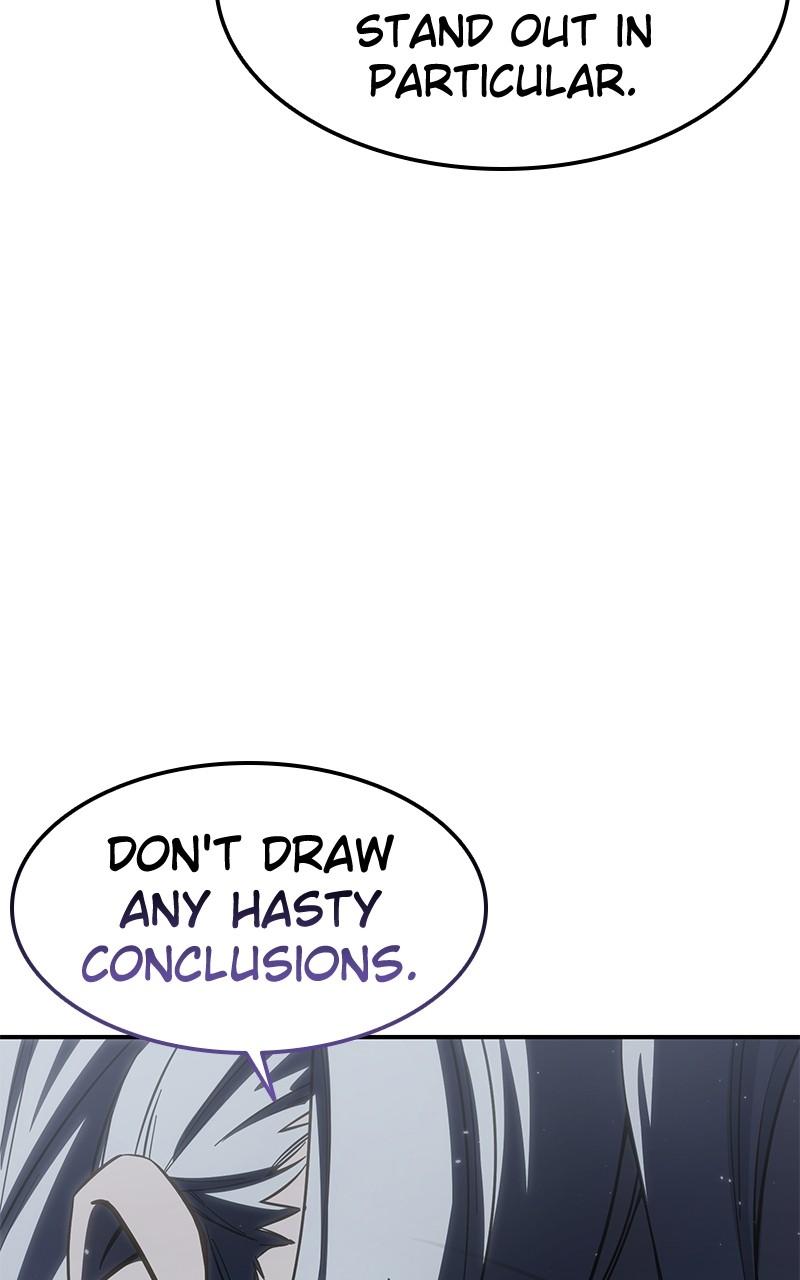 The Stellar Swordmaster Chapter 66 — page 77