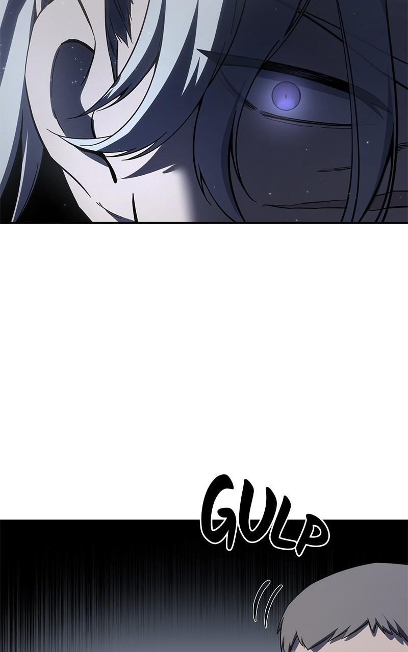 The Stellar Swordmaster Chapter 66 — page 78