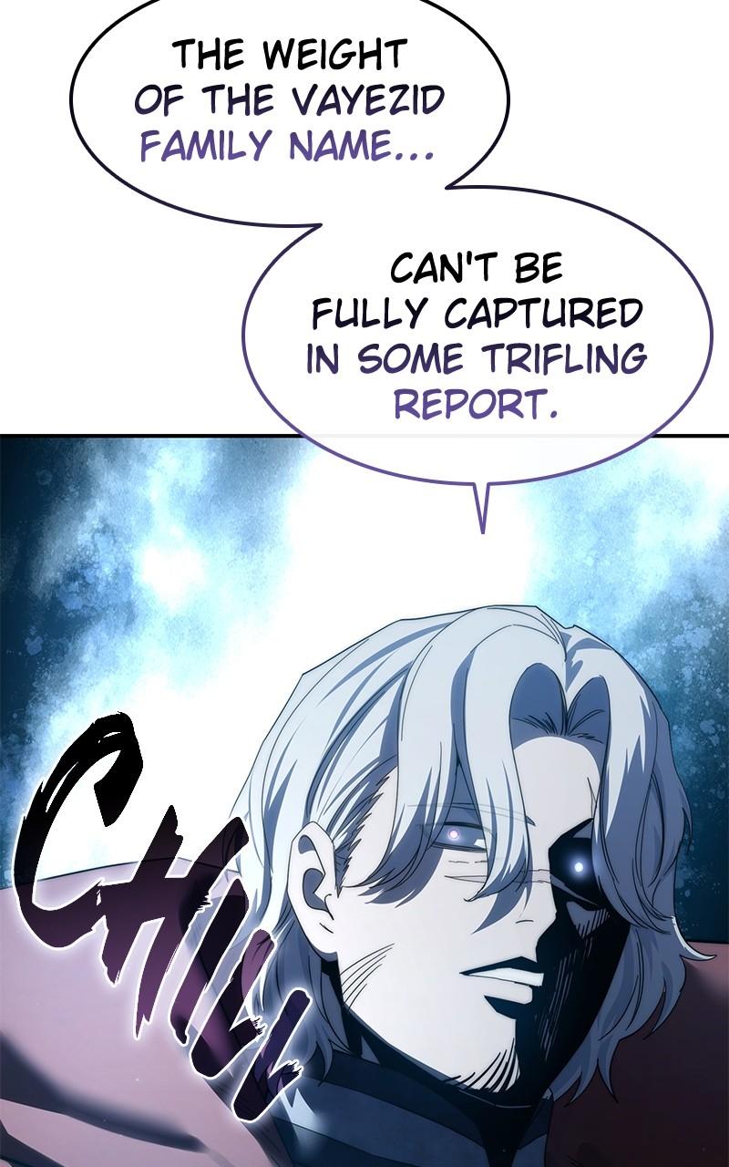 The Stellar Swordmaster Chapter 66 — page 80