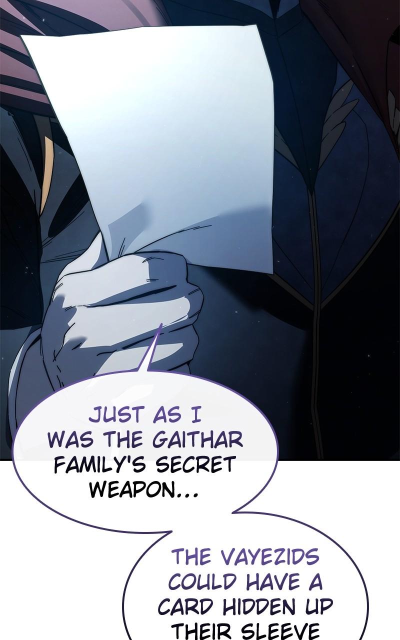 The Stellar Swordmaster Chapter 66 — page 81