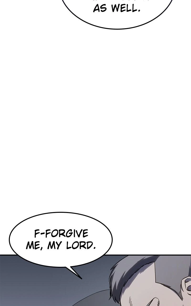 The Stellar Swordmaster Chapter 66 — page 82