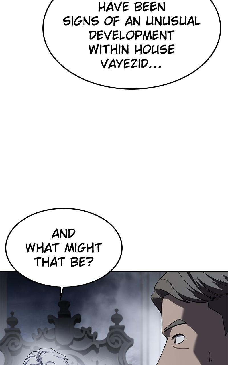 The Stellar Swordmaster Chapter 66 — page 85