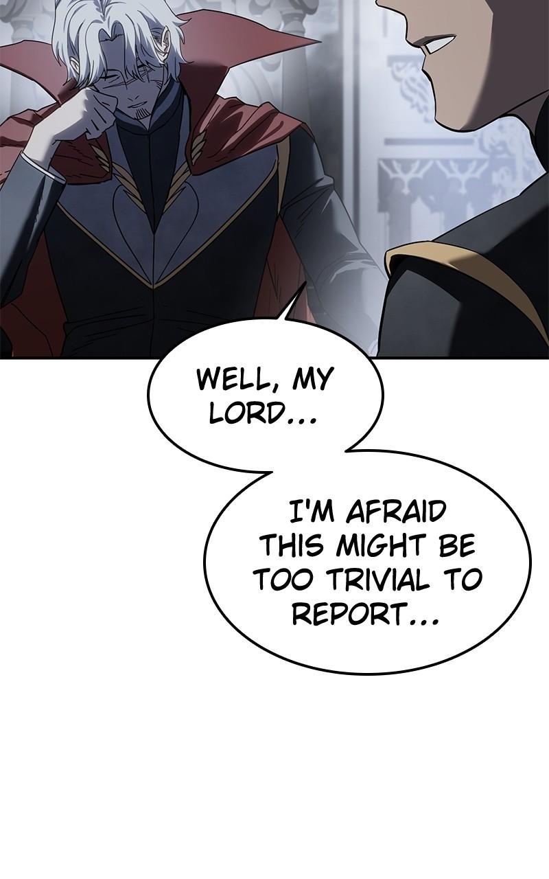 The Stellar Swordmaster Chapter 66 — page 86
