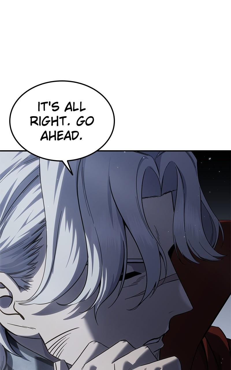 The Stellar Swordmaster Chapter 66 — page 87