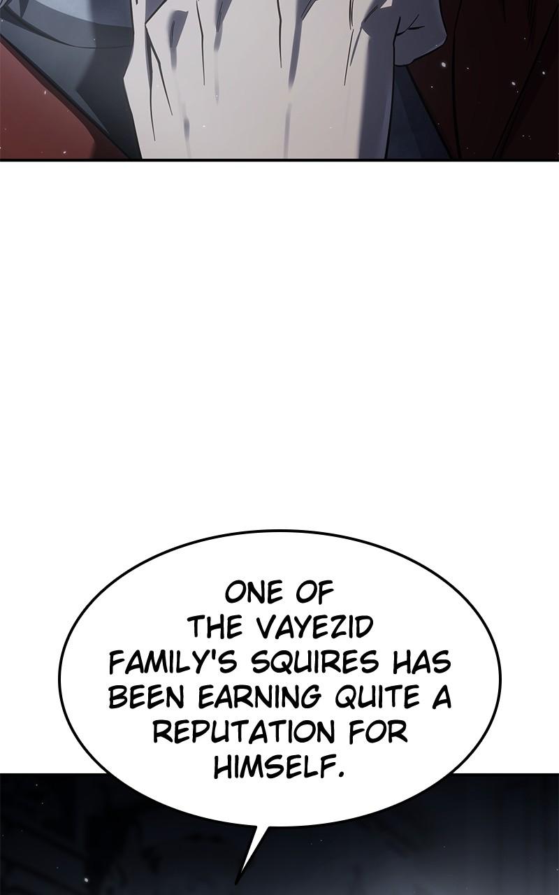 The Stellar Swordmaster Chapter 66 — page 88