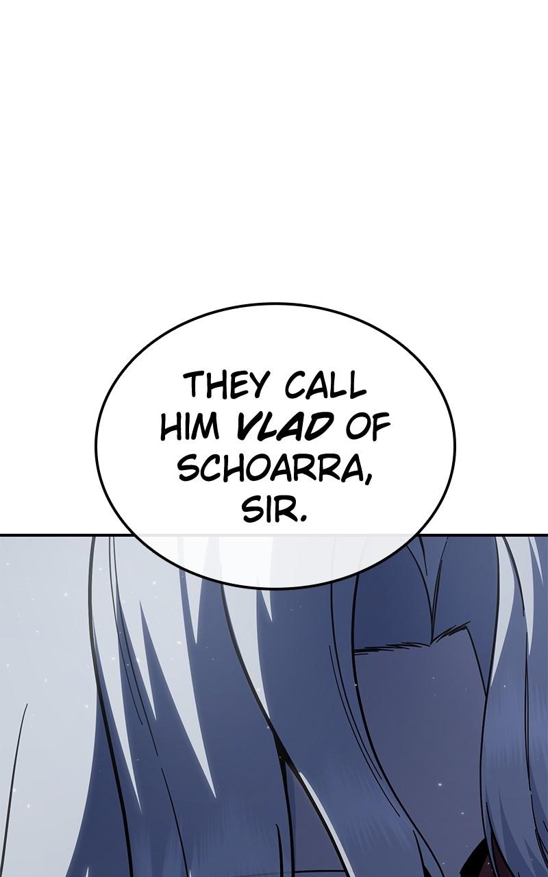The Stellar Swordmaster Chapter 66 — page 90