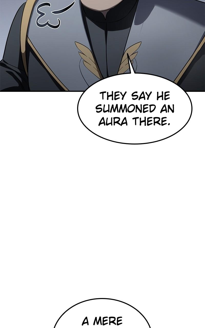 The Stellar Swordmaster Chapter 66 — page 93