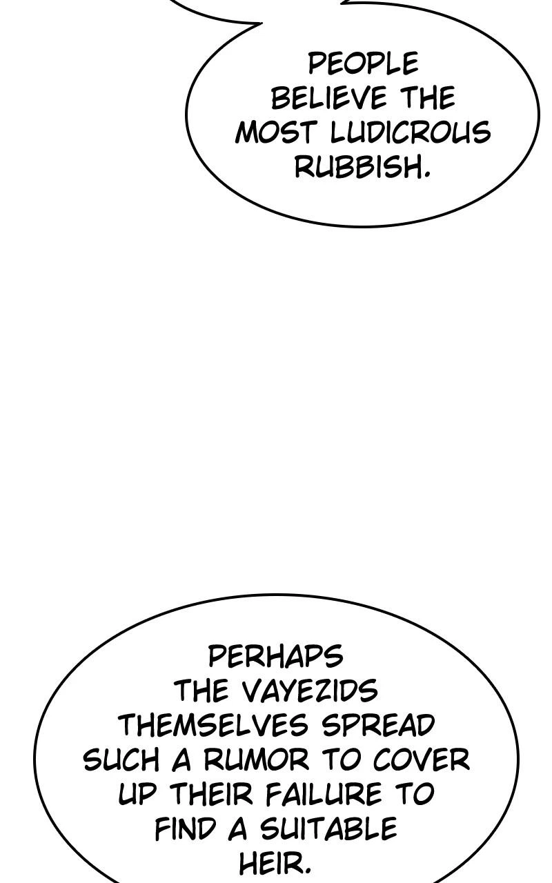 The Stellar Swordmaster Chapter 66 — page 95