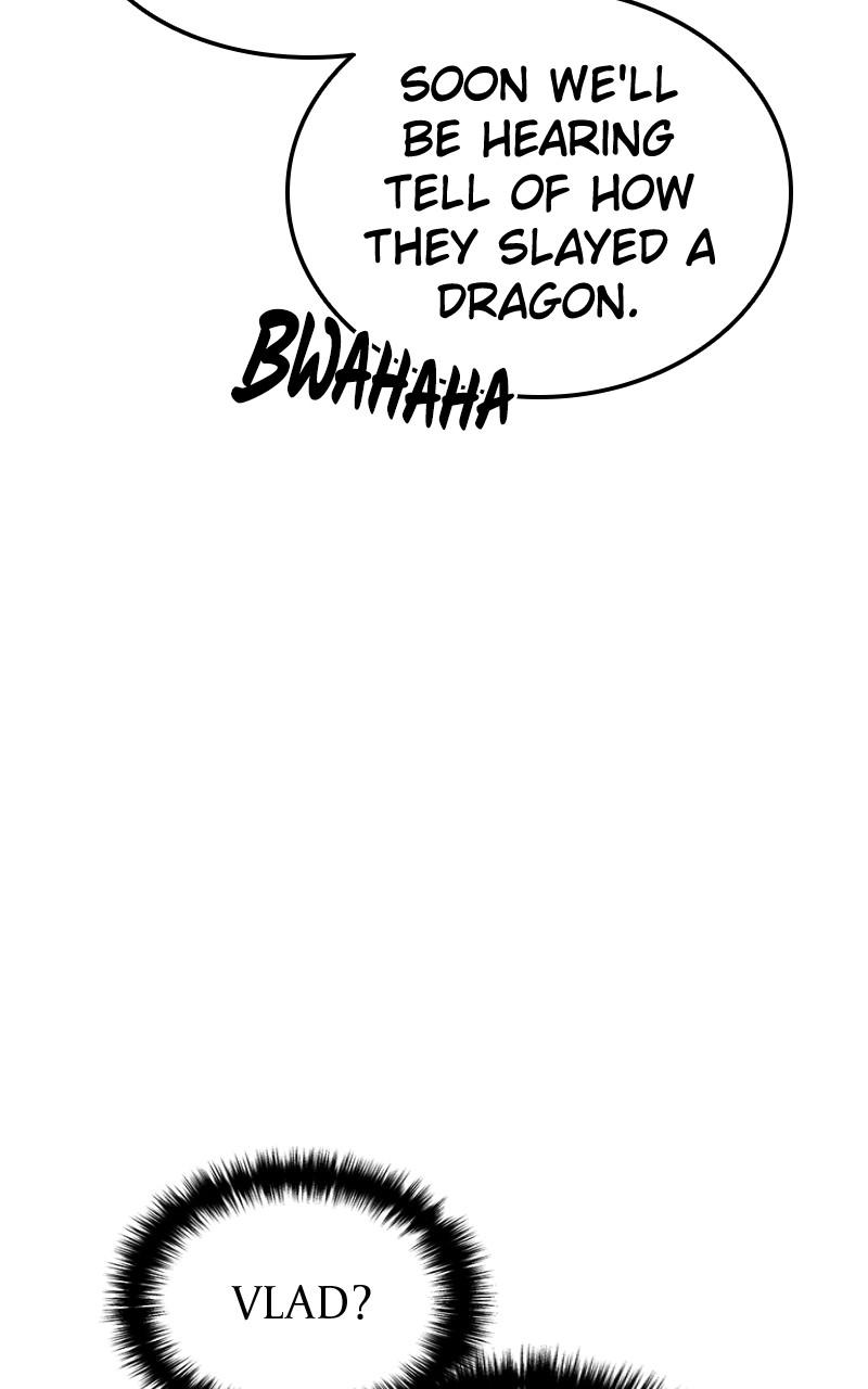 The Stellar Swordmaster Chapter 66 — page 97