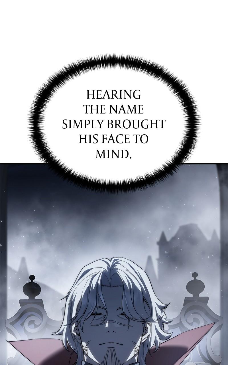 The Stellar Swordmaster Chapter 66 — page 105