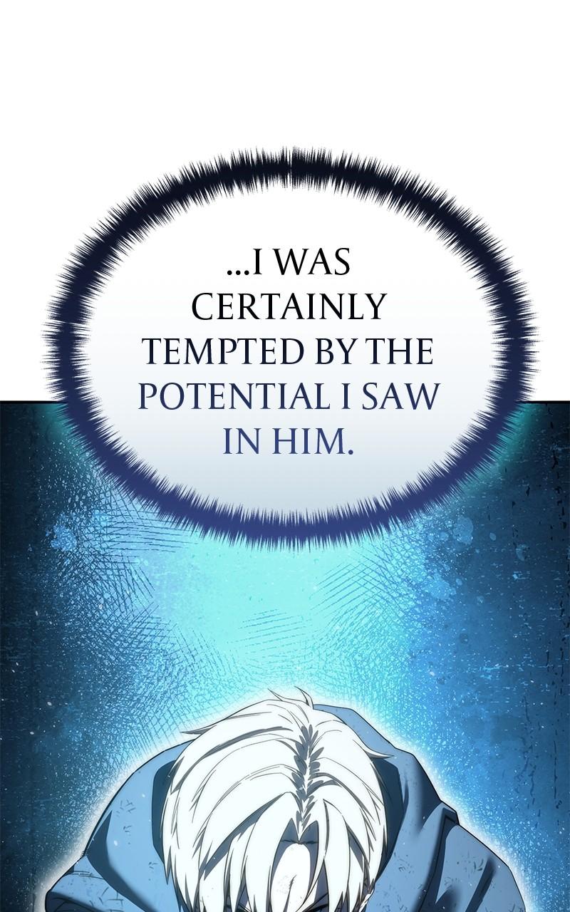 The Stellar Swordmaster Chapter 66 — page 108