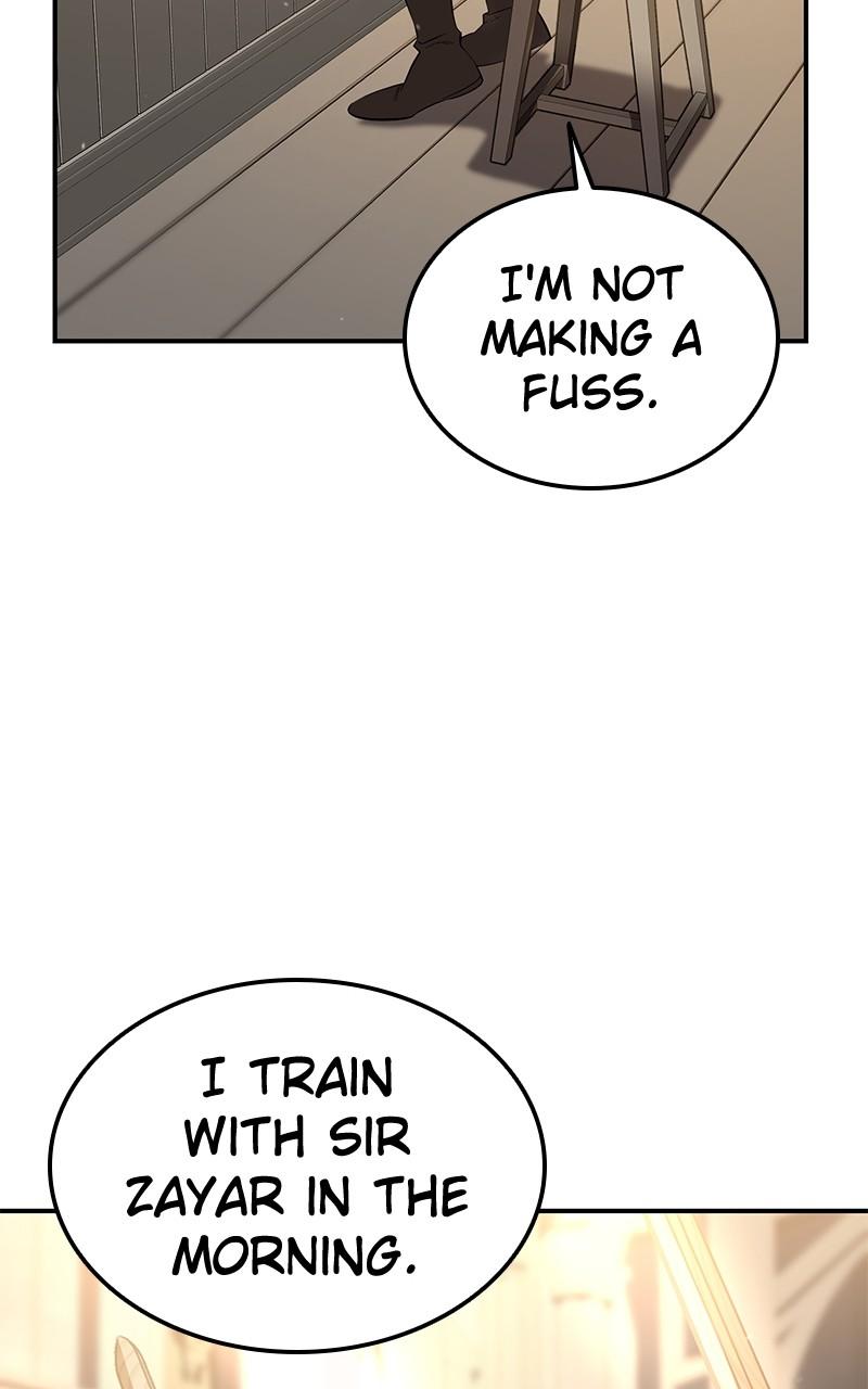The Stellar Swordmaster Chapter 66 — page 114