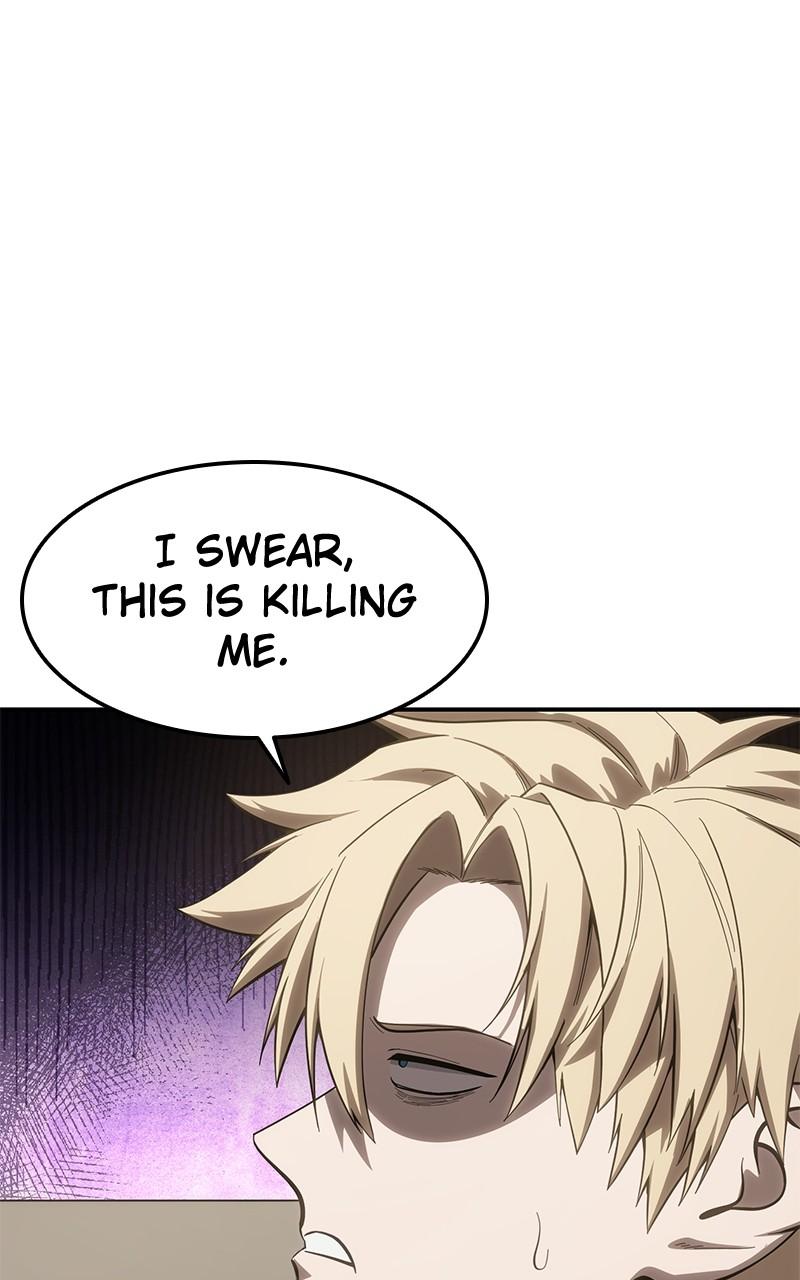 The Stellar Swordmaster Chapter 66 — page 118