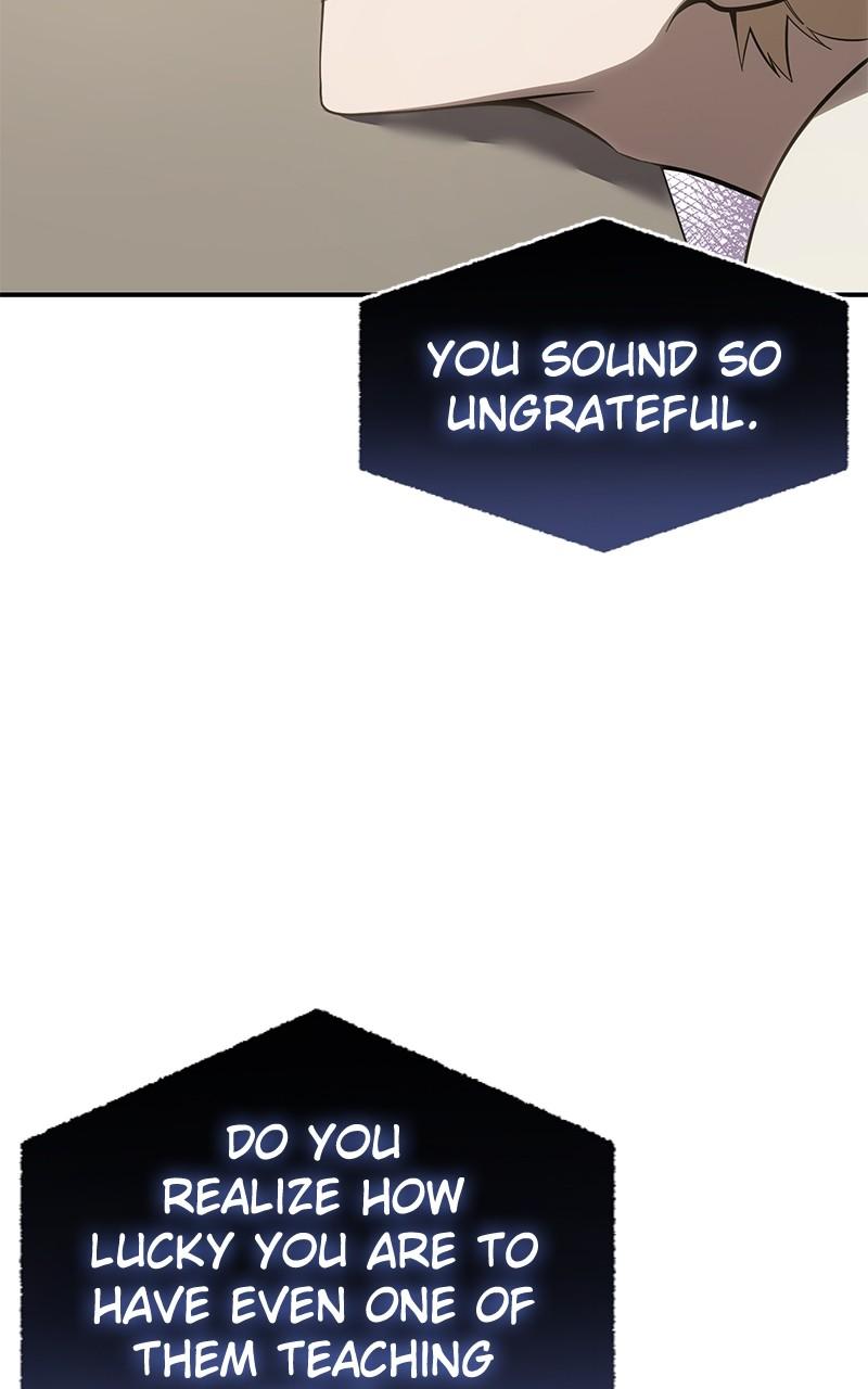 The Stellar Swordmaster Chapter 66 — page 119
