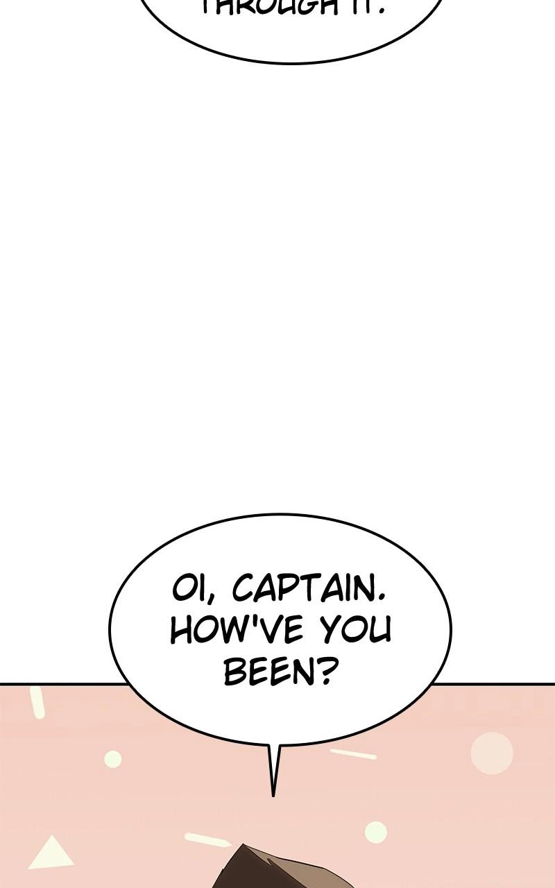 The Stellar Swordmaster Chapter 66 — page 121