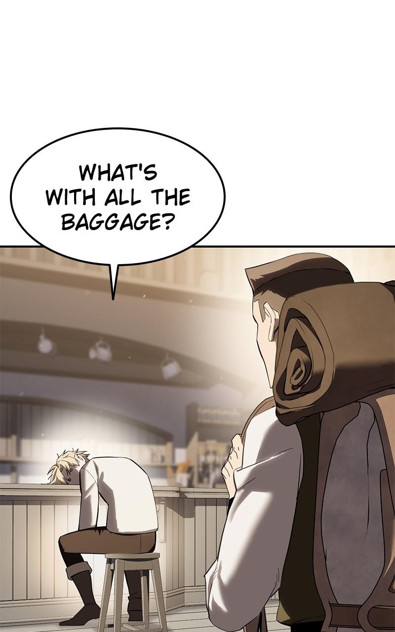 The Stellar Swordmaster Chapter 66 — page 123