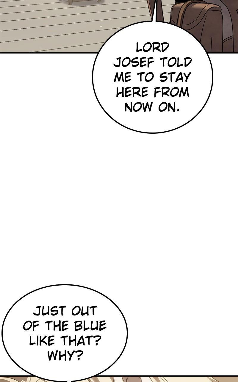 The Stellar Swordmaster Chapter 66 — page 124