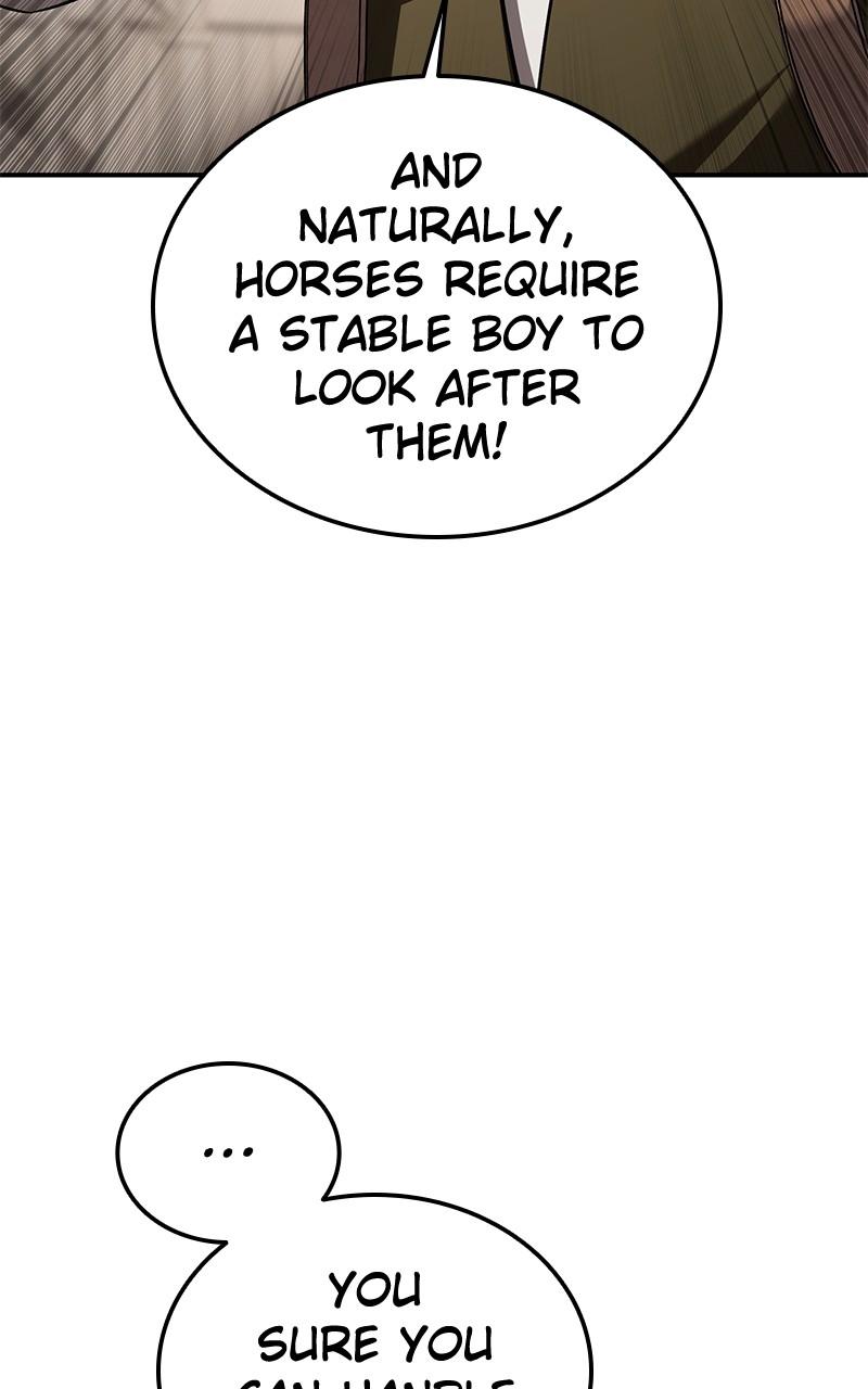 The Stellar Swordmaster Chapter 66 — page 127