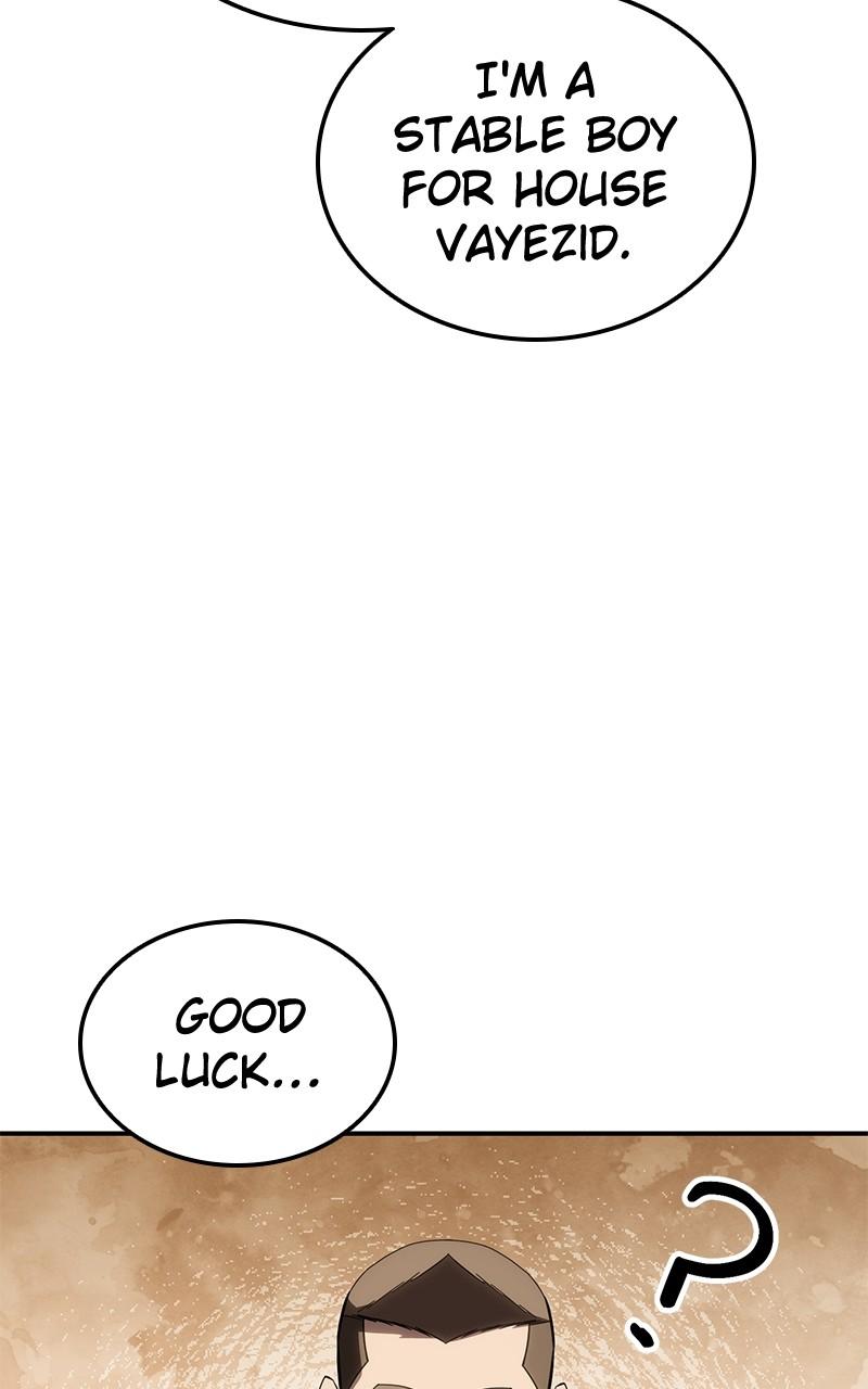 The Stellar Swordmaster Chapter 66 — page 129