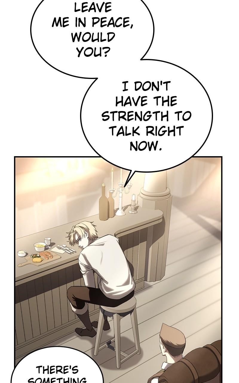 The Stellar Swordmaster Chapter 66 — page 131