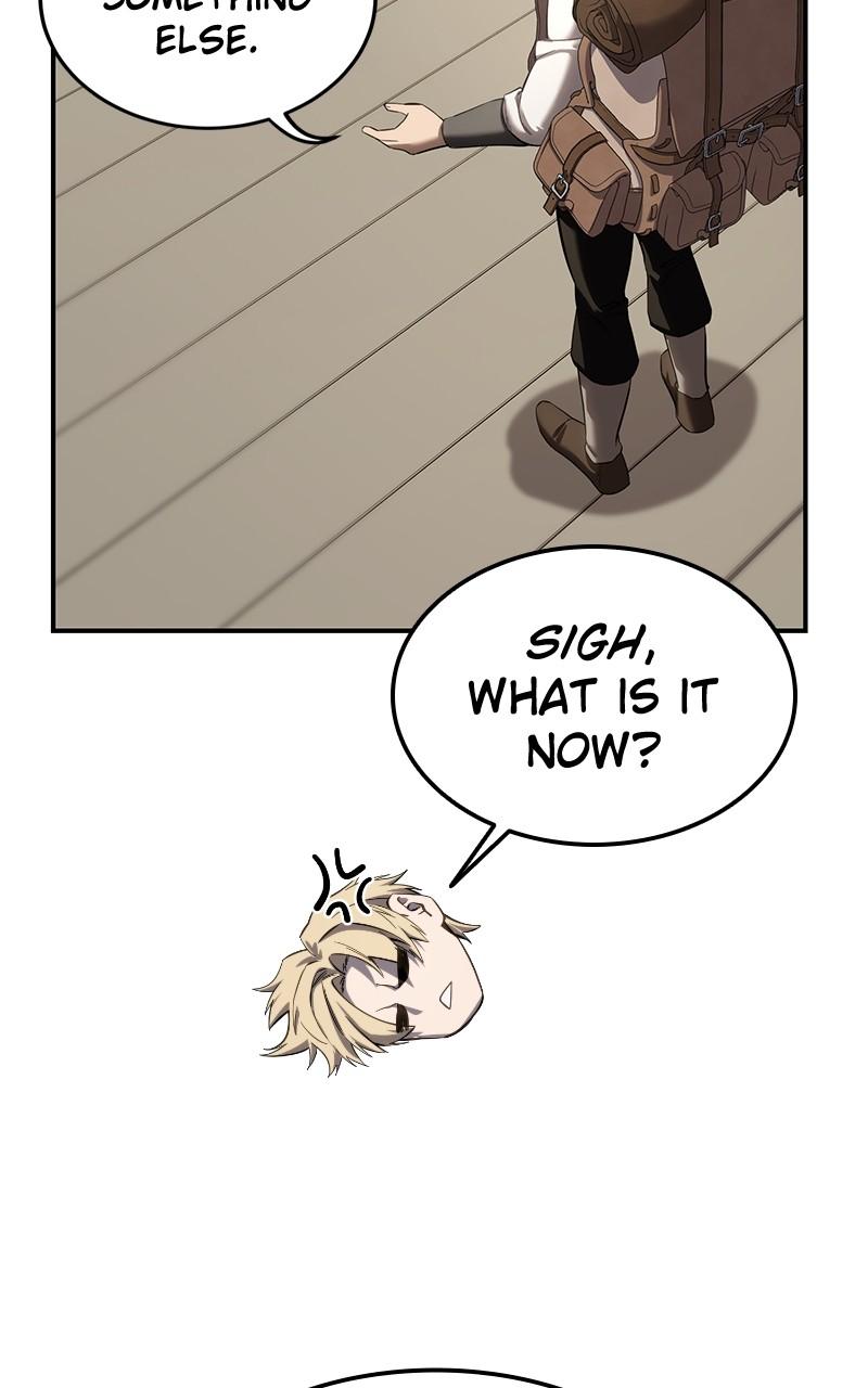 The Stellar Swordmaster Chapter 66 — page 132