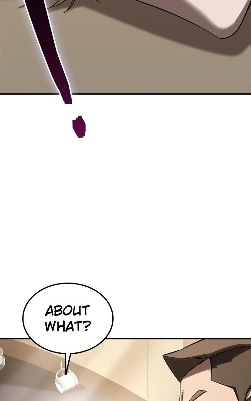 The Stellar Swordmaster Chapter 66 — page 134