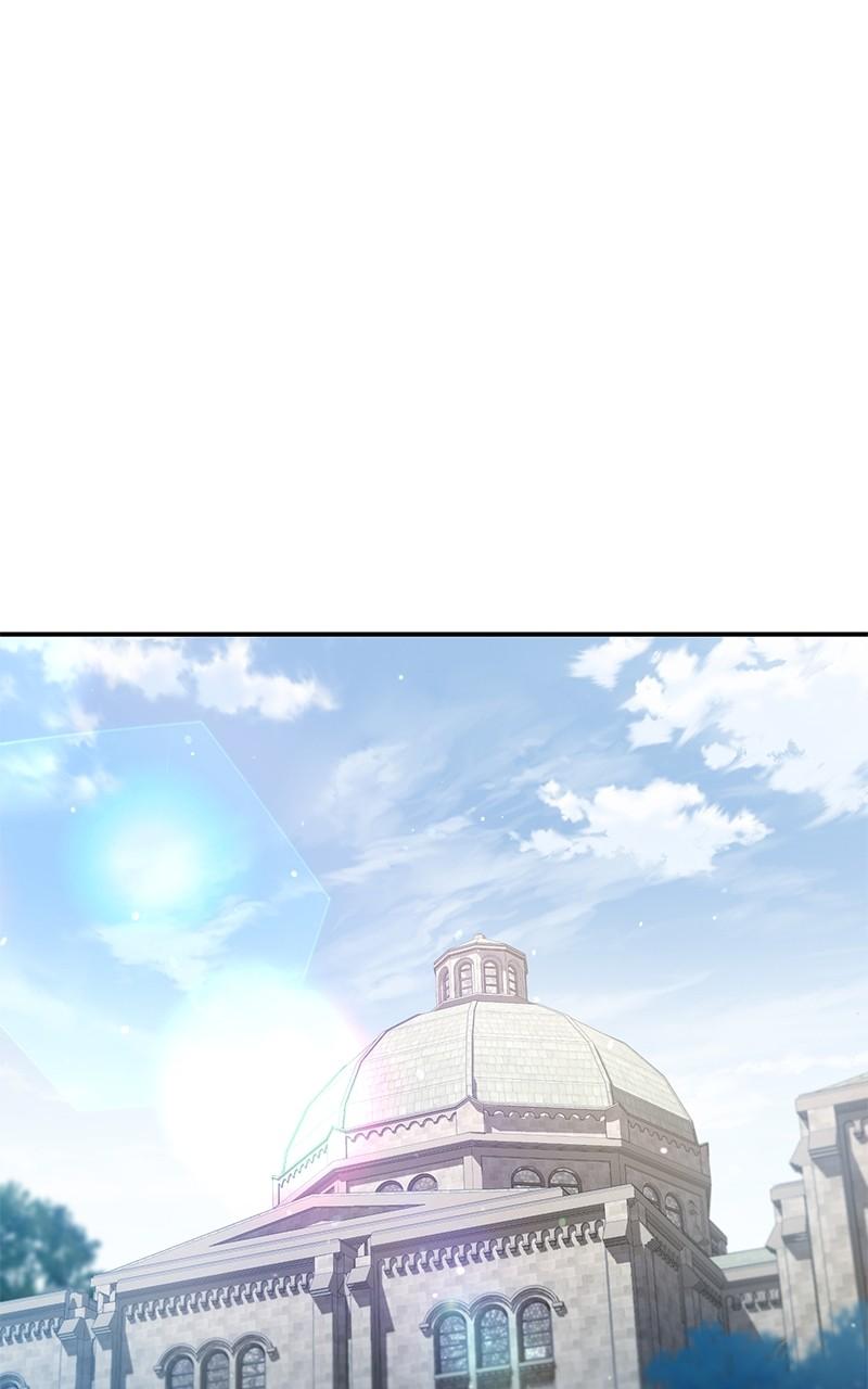 The Stellar Swordmaster Chapter 66 — page 138