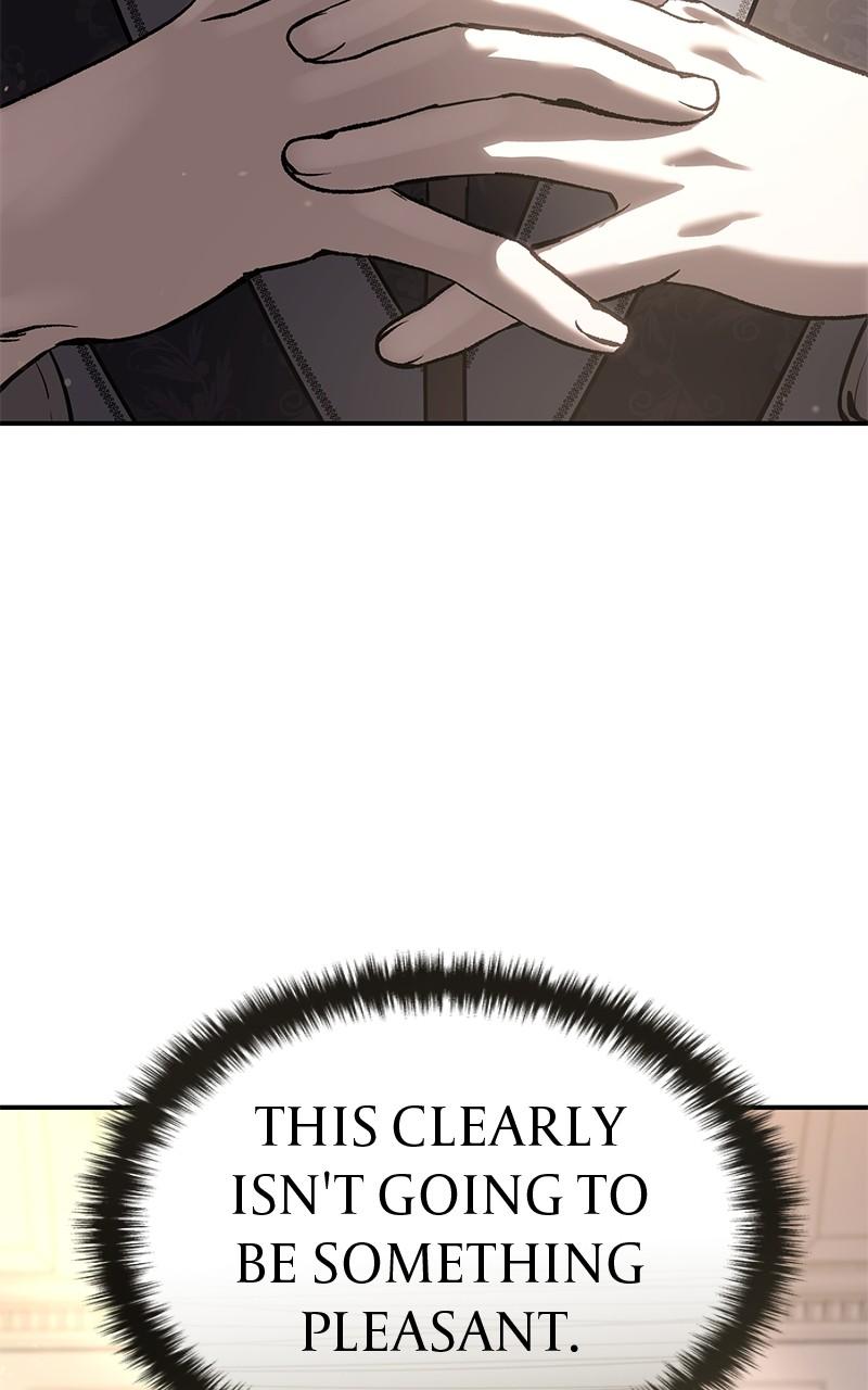 The Stellar Swordmaster Chapter 66 — page 143