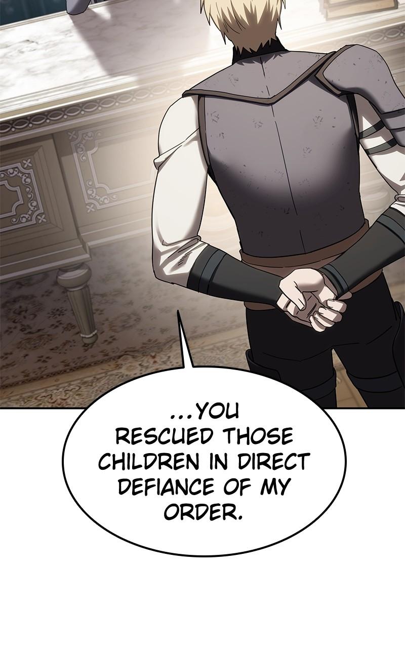 The Stellar Swordmaster Chapter 67 — page 3