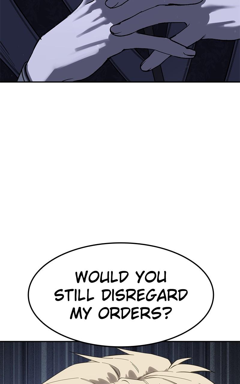 The Stellar Swordmaster Chapter 67 — page 7