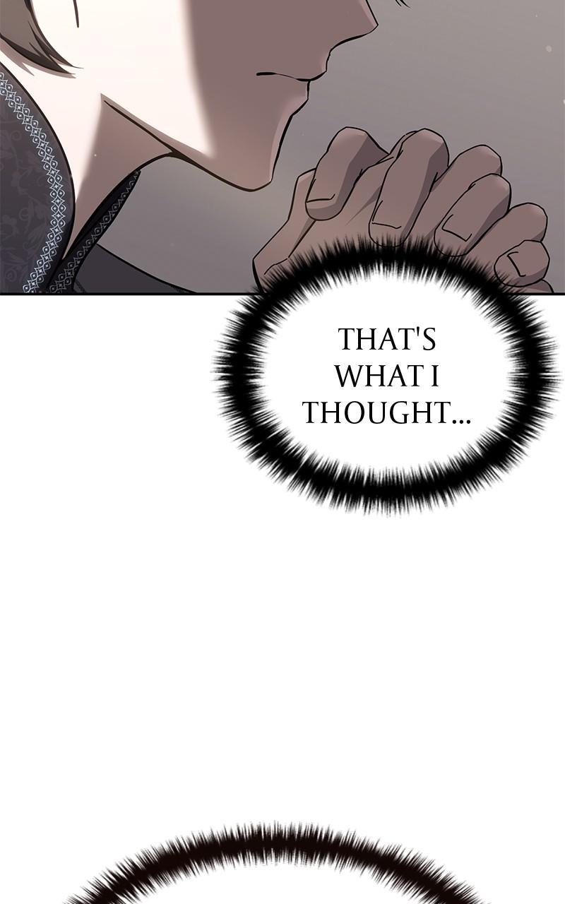 The Stellar Swordmaster Chapter 67 — page 16
