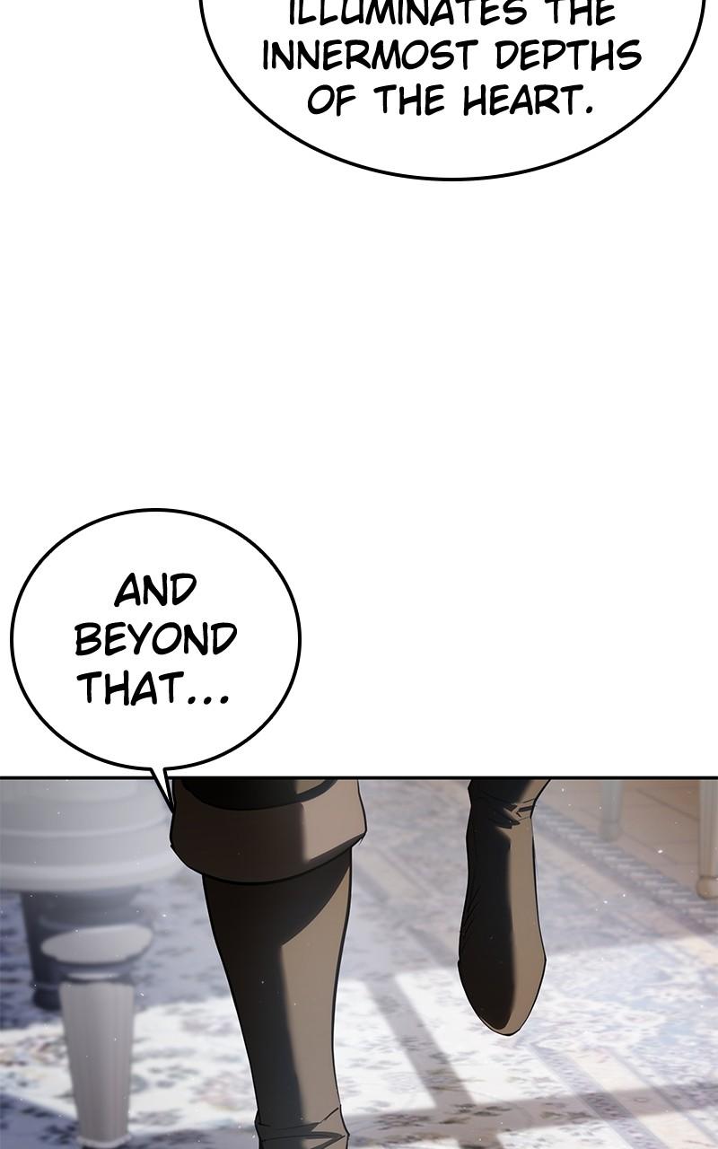 The Stellar Swordmaster Chapter 67 — page 20